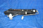 Part Number 1096202