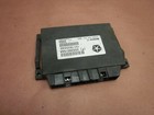 Part Number 05026016AA