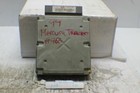 Interchange Part Number 590-05292B