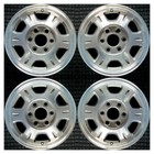 Part Number 15040220 09592564 12368955