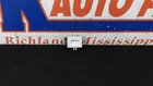 Part Number 970.618.103.05