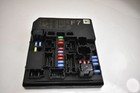 Interchange Part Number 591-74870