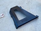 Part Number 10317240