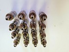 Part Number Out of a cylinder head with casting #4667086AG-B