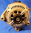 Part Number 12-31-7-524-972/