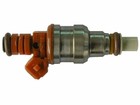 Part Number 33163VY