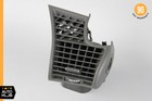 Part Number 2158300254 / A2158300254 / A 215 830 02 54 0254