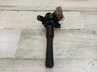 Interchange Part Number 610-58466