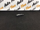Part Number KD45676NXA