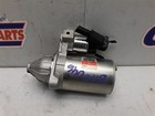 Interchange Part Number 604-50326