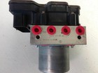 Interchange Part Number 545-53511