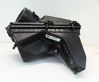 Part Number 84172948