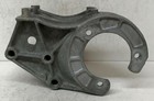 Part Number F37A-19E708-EA