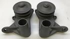 Part Number 79-8505