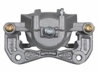 Part Number 85881BM