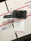 Part Number 15760297