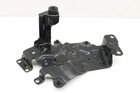 Part Number 4E0133097J, 4E0 133 097 J, 4E0 133 097J