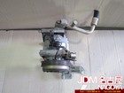 Part Number 73110FA15