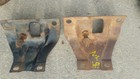 Part Number 63 64 65 66 1963 1964 1965 1966