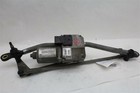 Part Number 8K1955023C, 8K1955023C