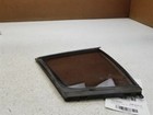 Interchange Part Number 279-56928R