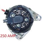 Part Number Lester 11296 / PIC# 290-5386