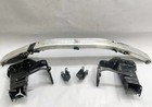 Part Number A20962606 / A 209 626 06 / 209 626 06 / 20962606