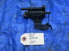 Part Number 28910-25100