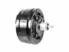 Part Number 94893BB