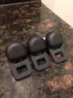 Part Number 65776910678