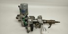 Interchange Part Number 238-67667C