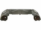 Part Number 13433TX