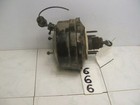 Interchange Part Number 540-01289