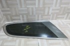 Part Number 284-00360-IC