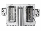 Part Number 13329MS