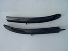Part Number 417805571E