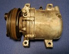 Part Number 73111FE020