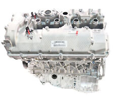 Engine 2021 Overhauled for BMW X5 G05 4.4 V8 M xDrive S63B44B S63 600 - 625HP