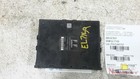 Part Number 22765AC420, 22765AC421, 22765AC422