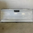 Interchange Part Number 170-10279