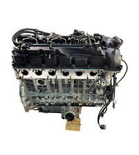 Engine for 2011 BMW 5er F10 535 ix 3.0 N55B30A N55 306HP