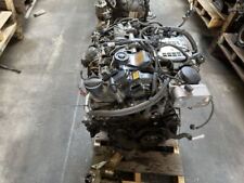 2013-2018 BMW 320i Engine - 2.0L, N20B20A, 156K Miles