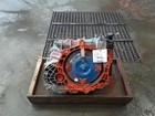 Interchange Part Number 400-00510