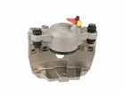 Part Number 52218HF
