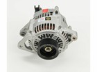 Part Number 18959MD