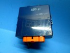 Part Number 85980-20370
