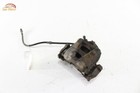 Part Number 5N0615124 / 5N0-615-124
