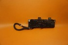 Part Number 024000-5200