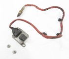 Part Number 8518791