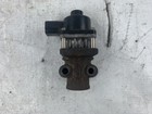 Part Number 2164-B1-A